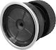 Bruno Αντάπτορας Κάψουλες Nespresso Brn-0224 Μηχανή Espresso Sp-brn-0224-3 5210131129630