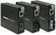 Planet Media Converter 1τμχ (GST-802)