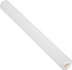 Meinl Percussion Μeinl Sonic Energy Κόπανος Mallet Singing Bow Coated Crystal Silicone Rod Medium