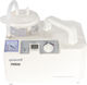 Yuwell 7E-A Συσκευή Αναρρόφησης 20lt/min