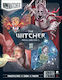 Επιτραπέζιο Παιχνίδι Unmatched The Witcher: Realms Fall για 2-3 Παίκτες 9+ Ετών Restoration Games