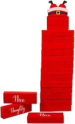 Tower Game Fizz Creations Tower Game Fizz Creations