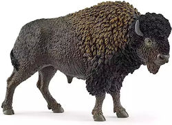 Schleich-S Wild Life for 3+ Years 13cm