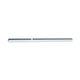 Inlight Commercial Linear LED Ceiling Light 12W Warm White L60xY1.6cm