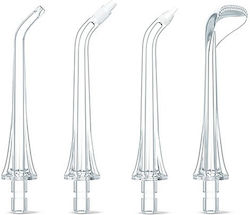 Bitvae Replacement Parts for 1 Piece