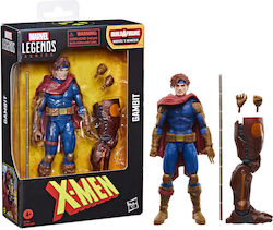 Action Figure X-men 15cm.