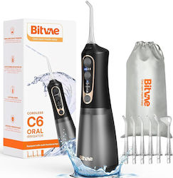 Bitvae Воден Иригатор Bitvae Воден Иригатор