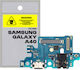 Ladeanschluss Samsung Galaxy A40 Tradebit