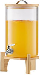 Vevor Διανεμητής Κρύων Ροφημάτων 8lt Vevor Διανεμητής Κρύων Ροφημάτων 8lt