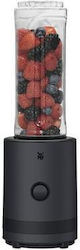 WMF Personal 600 ml Μαύρο 04.1650.0071