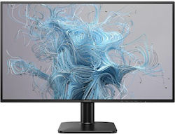 Philips 27E2N1110 27" IPS FHD 1920x1080 Philips 27E2N1110 27" IPS FHD 1920x1080