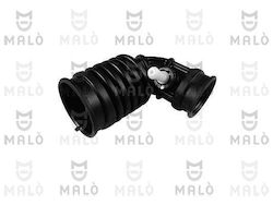 Car Hose Air Filter Intake Chevrolet Matiz 800 05 50758-317 Car Hose Air Filter Intake Chevrolet Matiz 800 05 50758-317