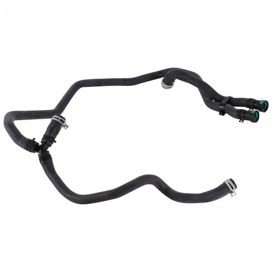 Γνησιο Κολαρo Δοχειου Διαστολης Ford Fiesta 01-08/fusion Cbk 2001-2012-1546432