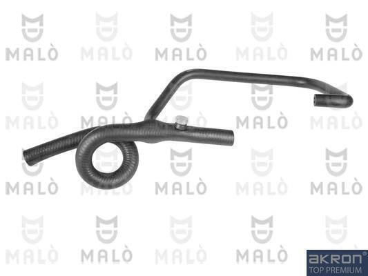 Coliere motor auto pentru Fiat Punto | Skroutz Romania