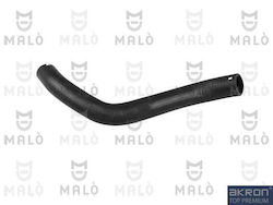 Горен Маркуч Daewoo Matiz M100 M150 98-> 50708a-317 Горен Маркуч Daewoo Matiz M100 M150 98-> 50708a-317