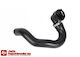 Colier Radiator Inferior Gr Punto 149558a-10054