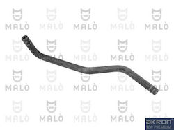 Κολαρο Δοχειου Parablu Fiat G.punto Mtj-evo-alfa Romeo Mito 149543a-317 Κολαρο Δοχειου Parablu Fiat G.punto Mtj-evo-alfa Romeo Mito 149543a-317