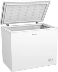 Princess Truhe 244Es CF300EPAR
