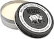 Reuzel Grey Extreme Hold Matte
