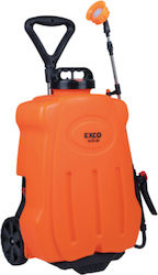 0239005 Sprayer 20lt 0239005 Sprayer 20lt