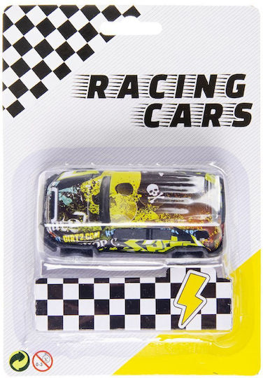 Zmart Imports Car Pull Back