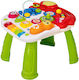 FreeOn FreeOn Baby Aktivitätsspielzeug mit Sounds für 18+ Monate