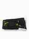 Speedo Splice Παιδικό Μαγιό Jammer Black