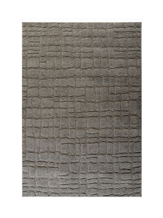 Tzikas Carpets Alloy 00013-106 Χαλί Ορθογώνιο Ρ...