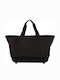 Reisenthel Shoppingbasket Black