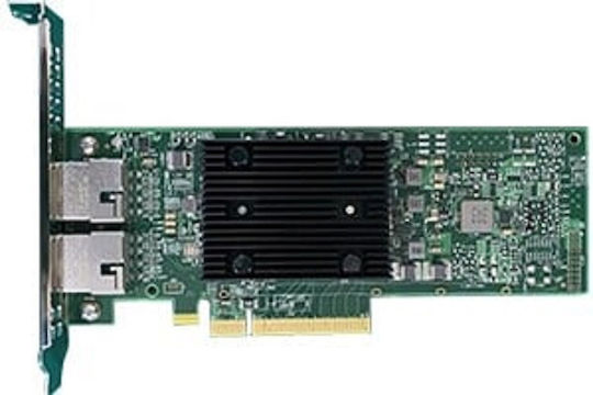 Fujitsu Fujitsu PCIe Erweiterungskarte Plan Ep
