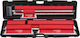 Parfaitliss Finishing Spatula Set Large
