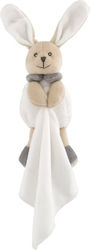 Chicco Babytuch My Sweet Doudou Bunny Beige