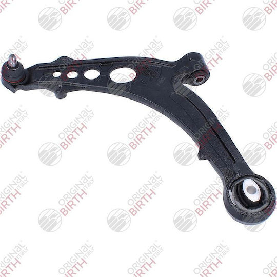 Ψαλιδι Αρ Fiat Punto Ii 05 Birth Bir-br1469