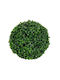 Ball Gazon F28cm Dreifach Grün