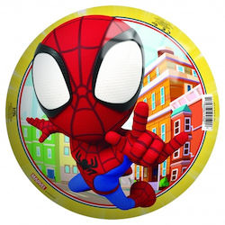 John Spidey Παιδική Αερόμπαλα 23εκ.
