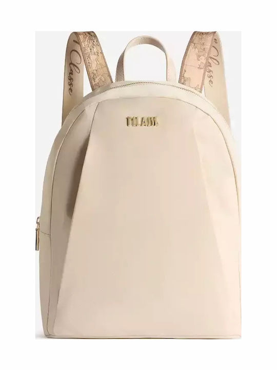 academy hiking backpack Nike Academy Team Backpack