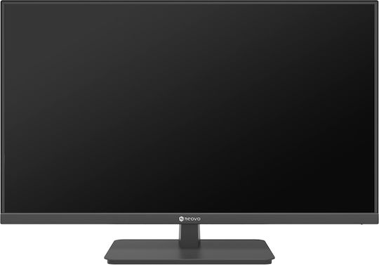 AG Neovo VA-3201 VA Monitor 31.5" FHD 1920x1080