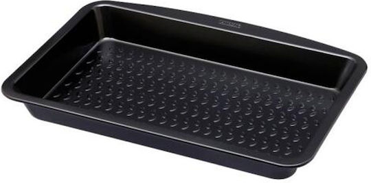 Pyrex Ταψί Αλουμινίου 25x38cm