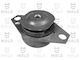 Motorhalterung Für Fiat Seicento 1100 21261-317