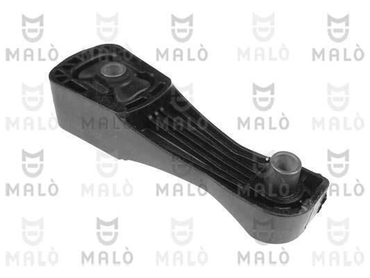 Motorhalterung Renault Clio II-Kangoo-Megane I 18564-317