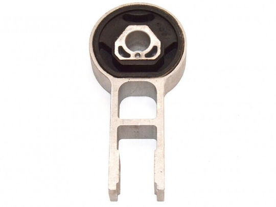 Βαση Σασμαν Fiat Bravo 1600 Multijet 15767-10054