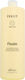 KaAral Hydration & Shine Shampoo 1000ml
