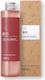 KaAral Sampon de par against Hair Loss 1x500ml