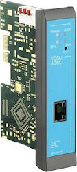 Insys Mrcard Περιφερειακά Βιομηχανικών Εγκαταστάσεων 10019435