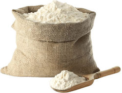 Άμυλο Αραβοσίτου 1kg