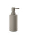 Zone Denmark Dispenser din Porțelan Maro 300ml