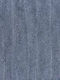 Vinyl Wallpaper Roll Sempre 18582