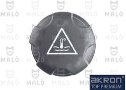 Radiator Cap Psa 1.40 B 118016-10054