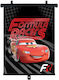 Car Sun Shade Mcqueen 45x36cm