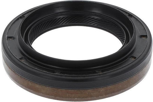 Left Driveshaft Gearbox Oil Seal Fiat Punto-bravo 56x36x10/13.5 Dimensions 36x56x10/13.5 0002825-10054